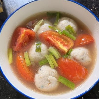 Bước 4