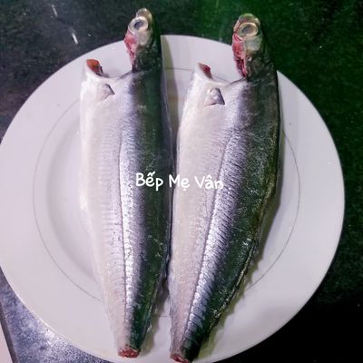 Bước 1
