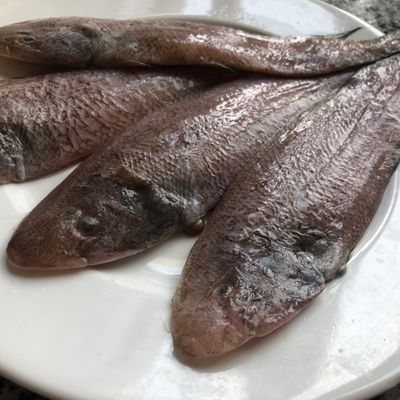 Bước 1