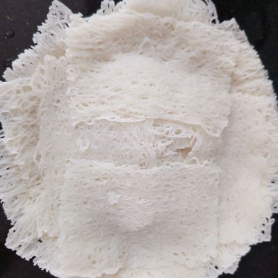 Bước 1