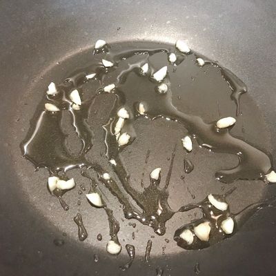 Bước 2