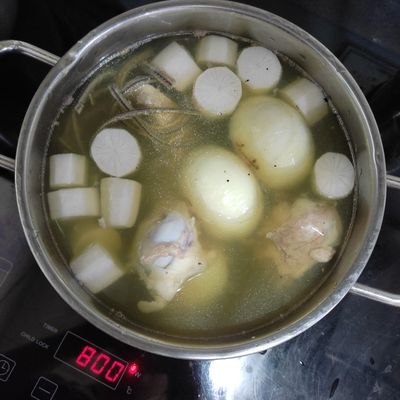Bước 4