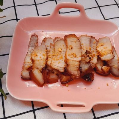 Bước 2