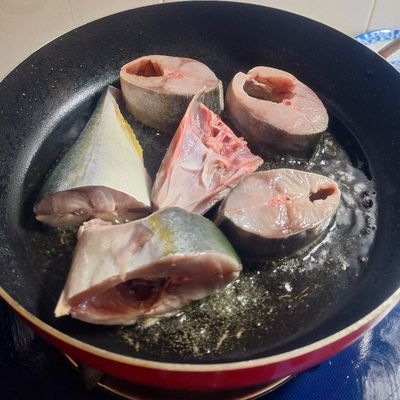 Bước 2