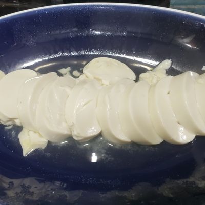 Bước 2