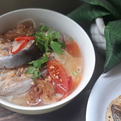 Bước 4