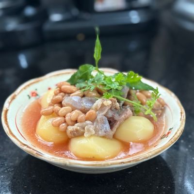 Bước 3