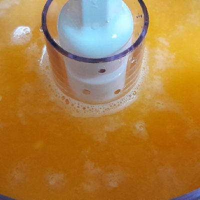 Bước 2