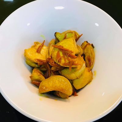 Bước 8
