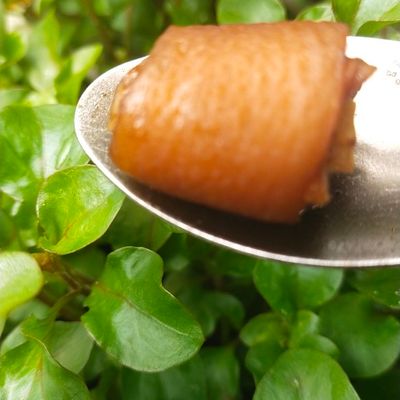 Bước 4