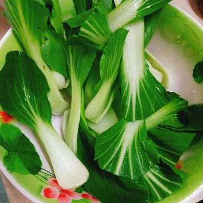 Bước 1