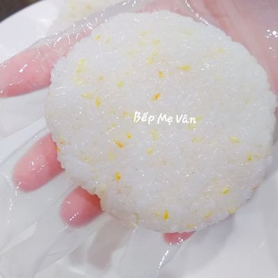 Bước 3