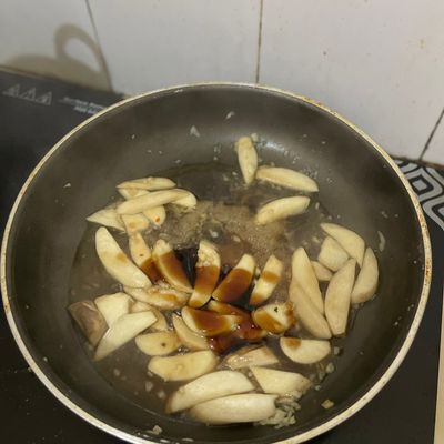 Bước 2