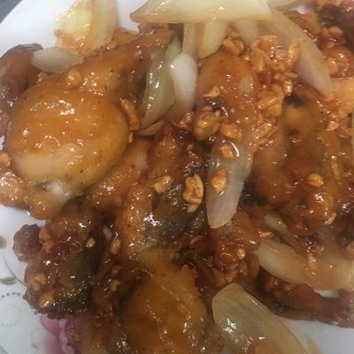 Bước 3