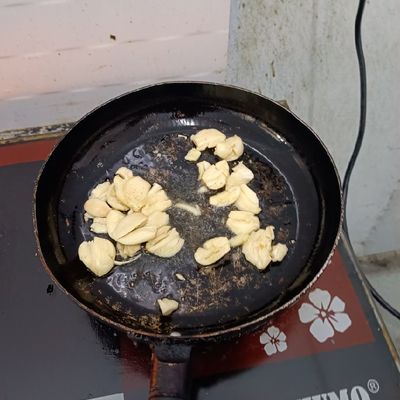 Bước 2