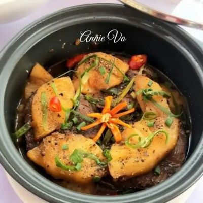 Bước 1