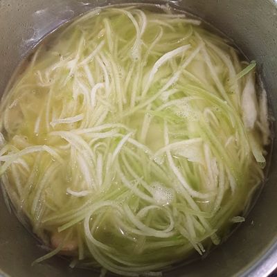 Bước 2