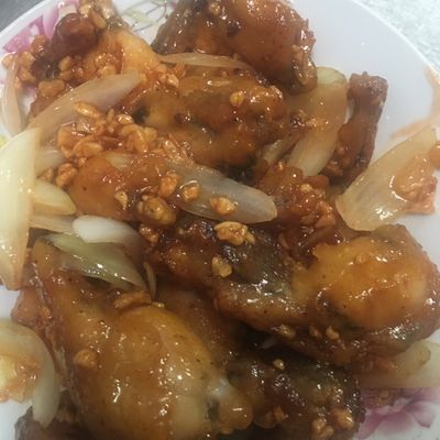 Bước 3