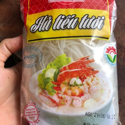 Bước 4