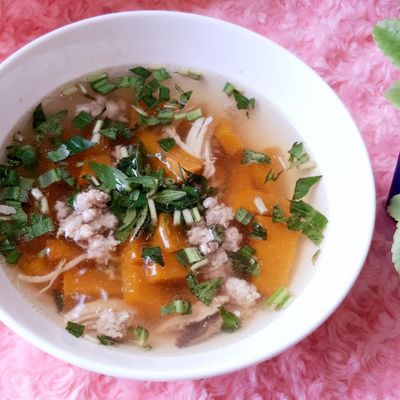 Bước 2