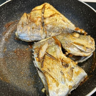 Bước 6