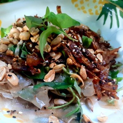 Bước 2