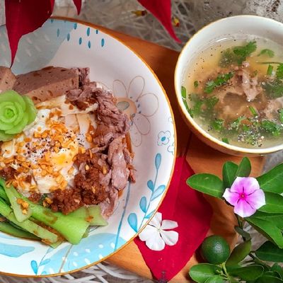 Bước 4
