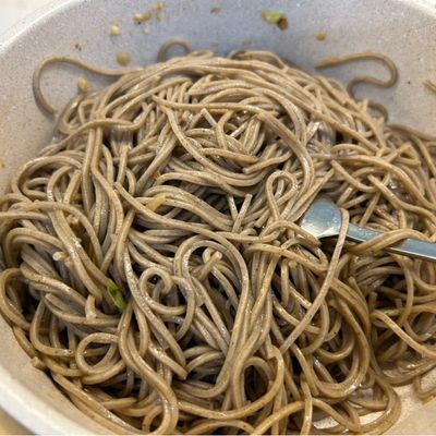 Bước 1