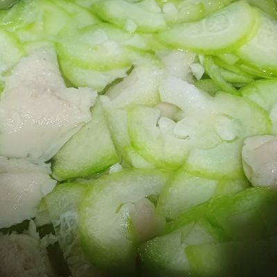 Bước 2