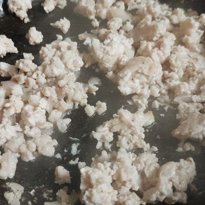 Bước 1
