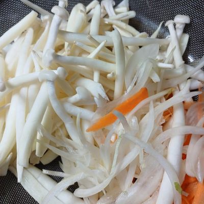 Bước 2