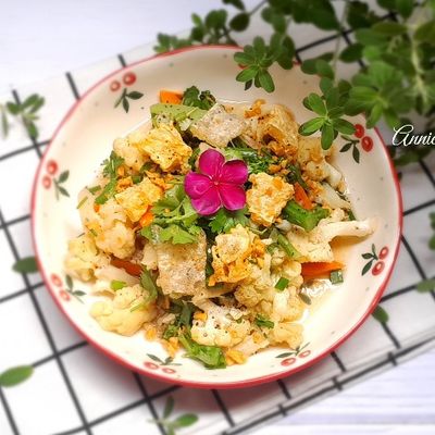 Bước 3