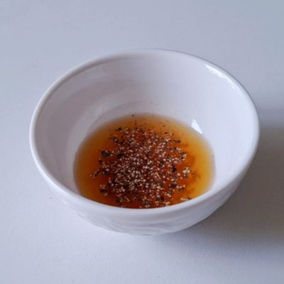 Bước 3