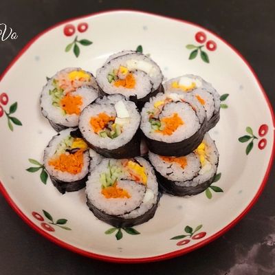 Bước 9