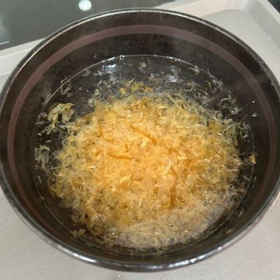 Bước 1