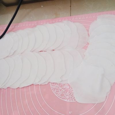 Bước 2