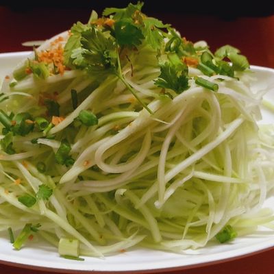 Bước 4