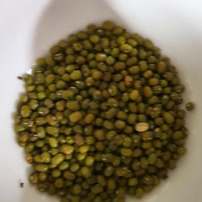 Bước 2