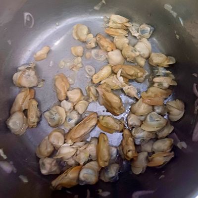 Bước 3
