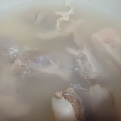 Bước 1
