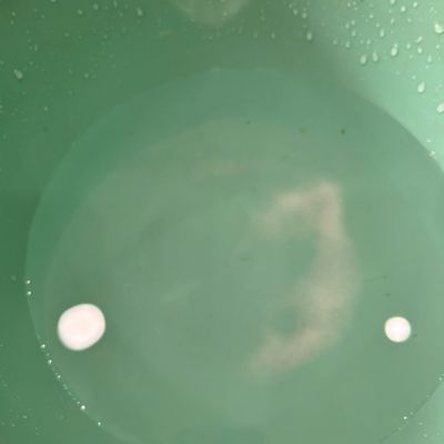 Bước 2