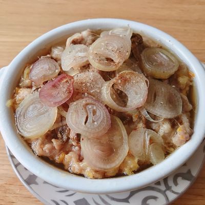 Bước 3
