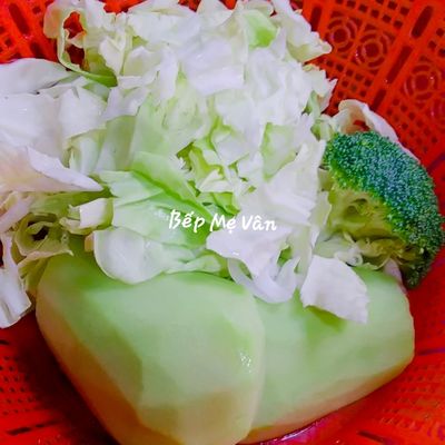 Bước 1