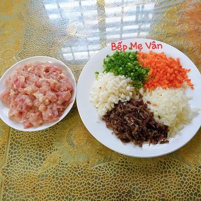 Bước 1