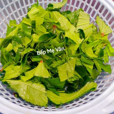 Bước 1