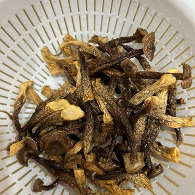 Bước 1