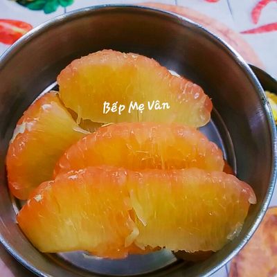 Bước 4