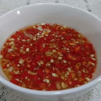 Bước 6