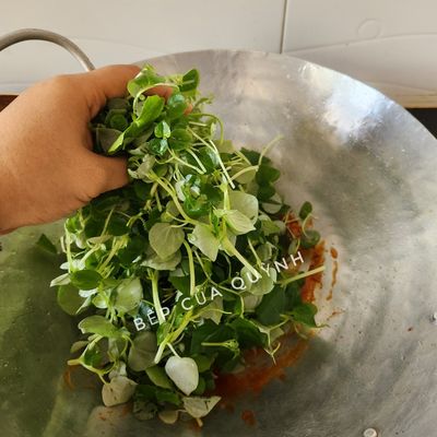 Bước 4