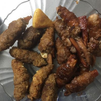 Bước 3
